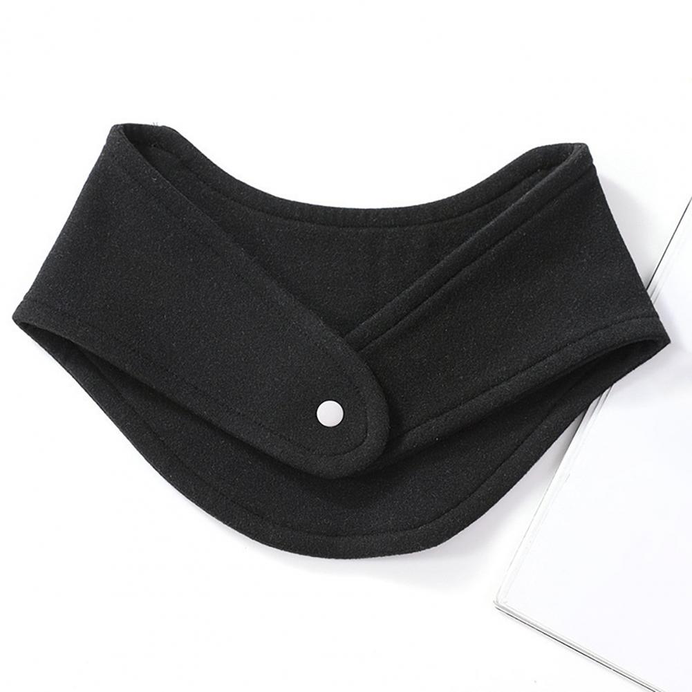 Neck Gaiter Fleece - Ochraniacz na szyję termiczny, ocieplacz na