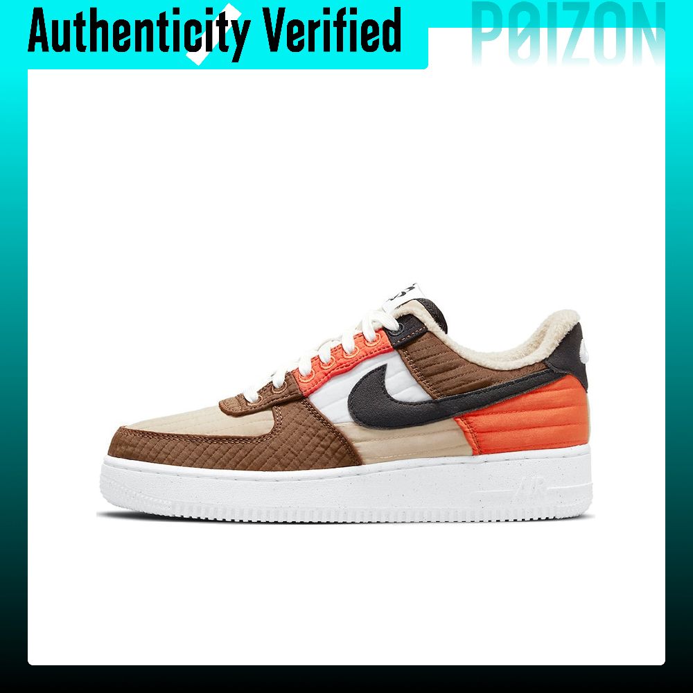 Nike Shoes Air Force 1 - Damskie buty Nike Air Force 1