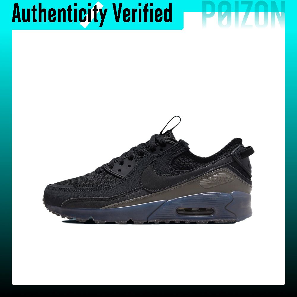 Nike Shoes Air Max 90 - Nike Air Max 90 – niskie,