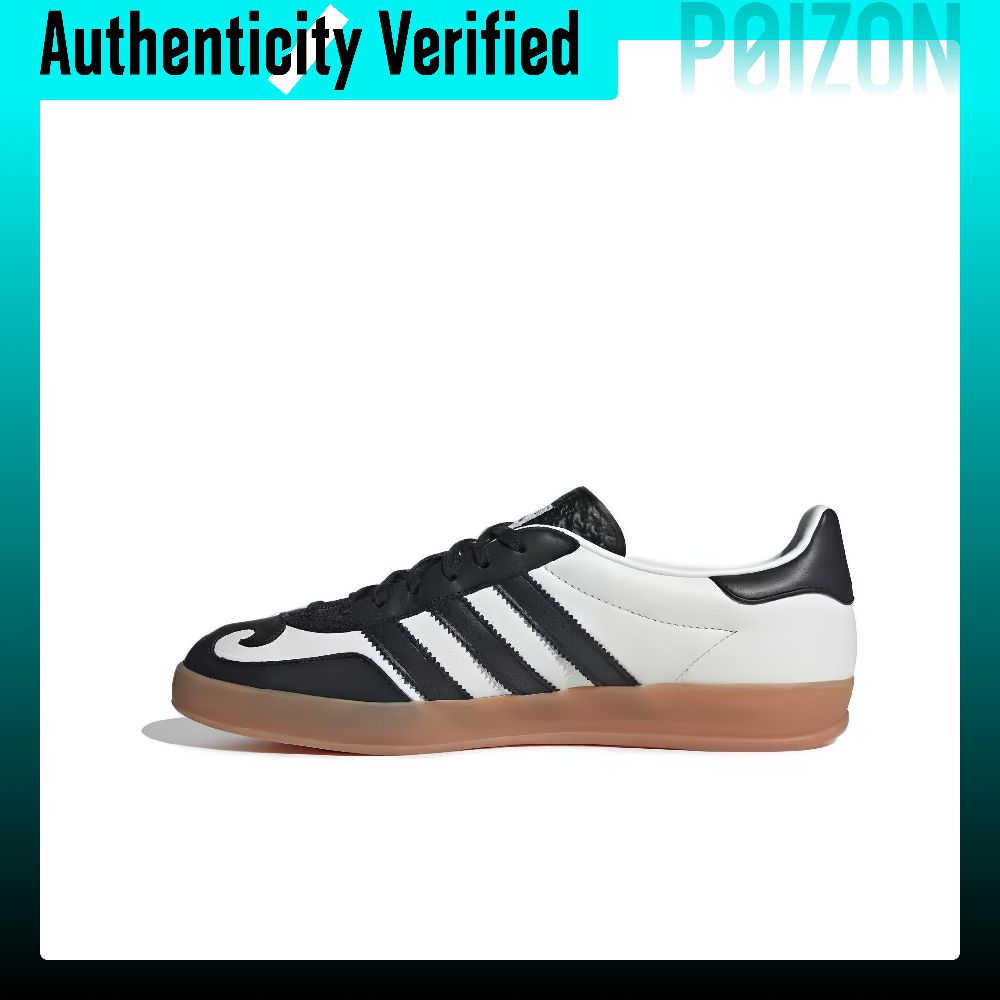 Adidas Shoes Gazelle - Adidas Originals Gazelle – buty do