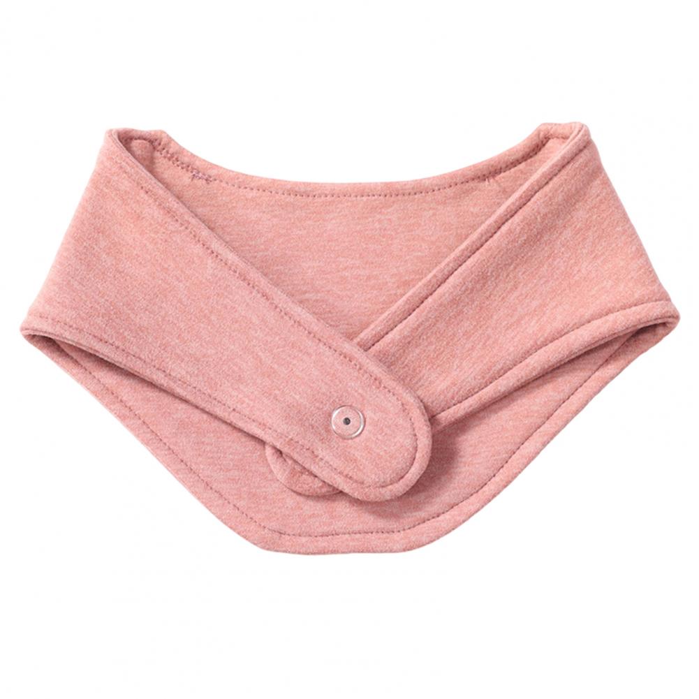 Ochraniacz na szyję termiczny, – Neck Gaiter Fleece recenzja i cena