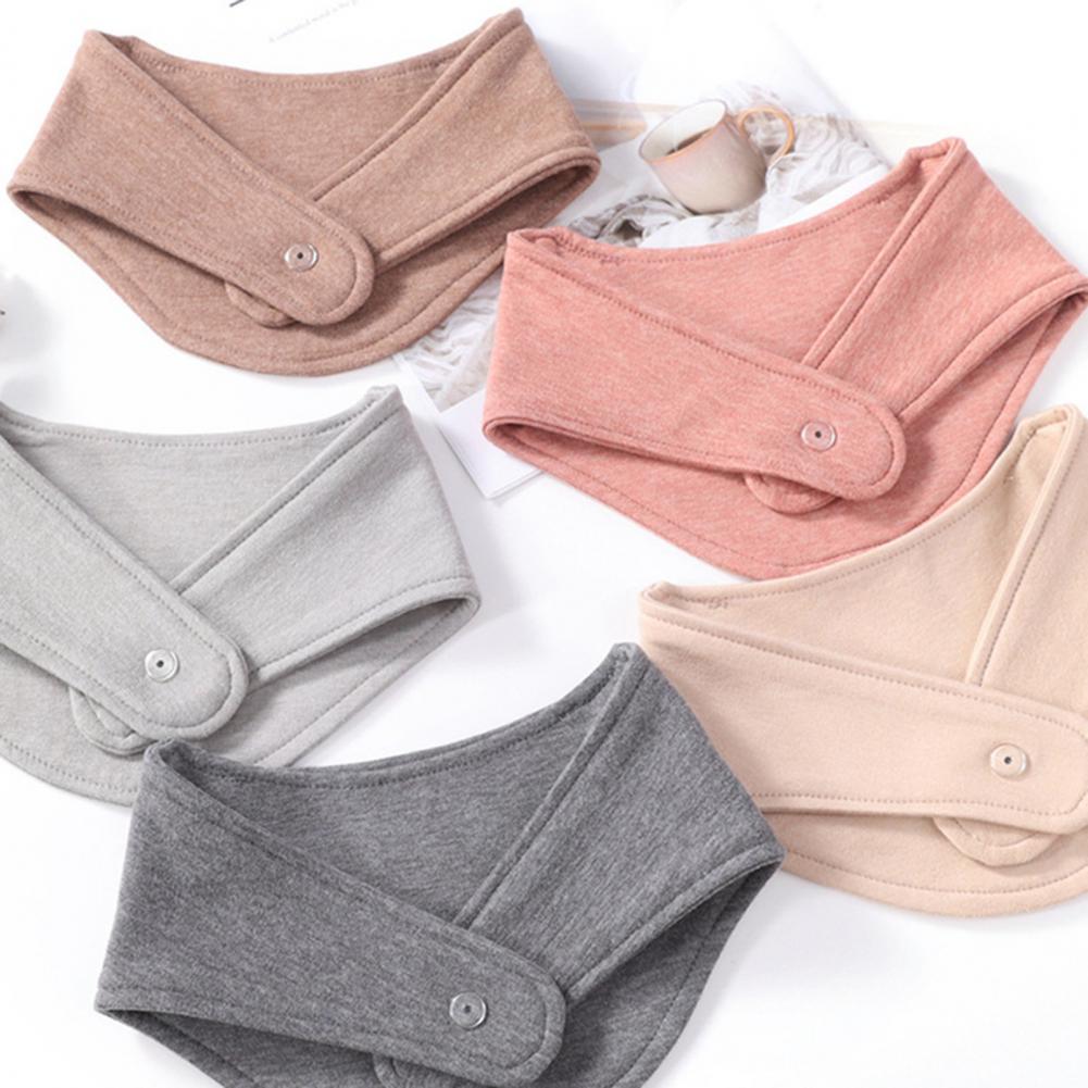 Ochraniacz na szyję termiczny, – Neck Gaiter Fleece recenzja i cena