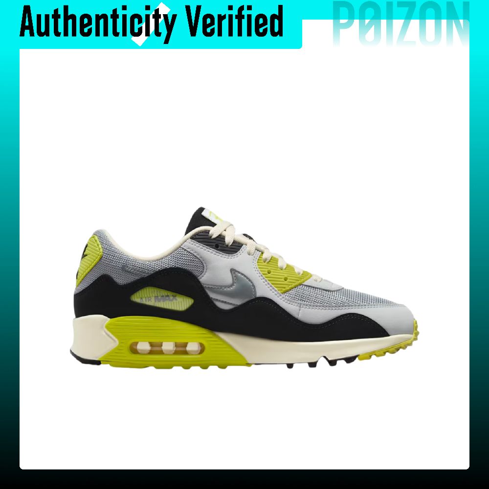 Patta X Nike Air Max 90 Buty d – Nike Shoes Air Max 90 recenzja i cena