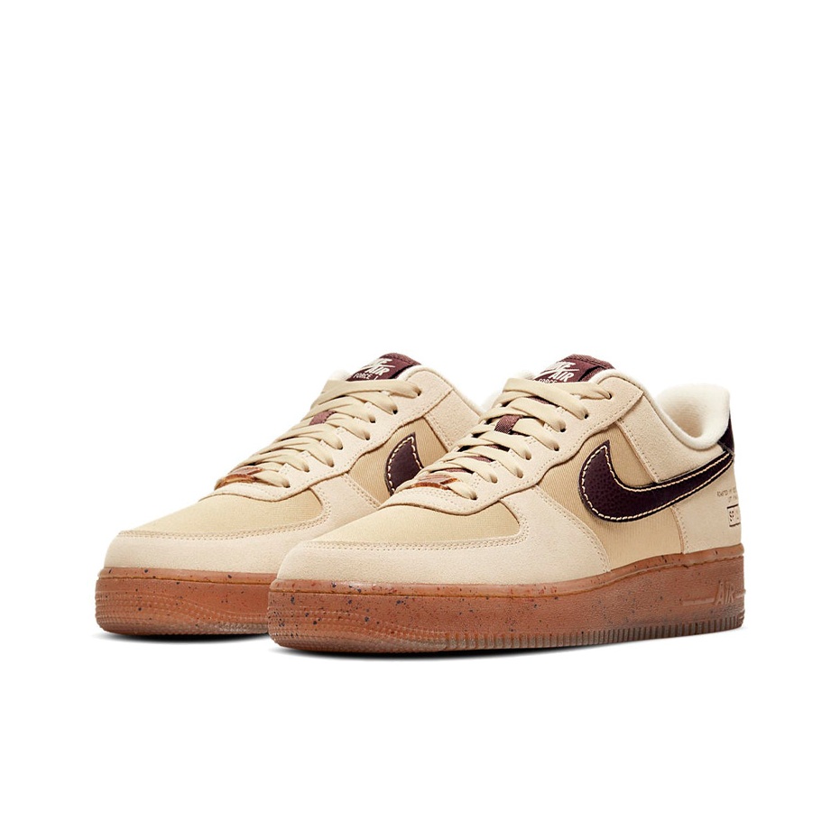 Buty Nike Air Force 1 do jazdy – Nike Shoes Air Force 1 recenzja i cena