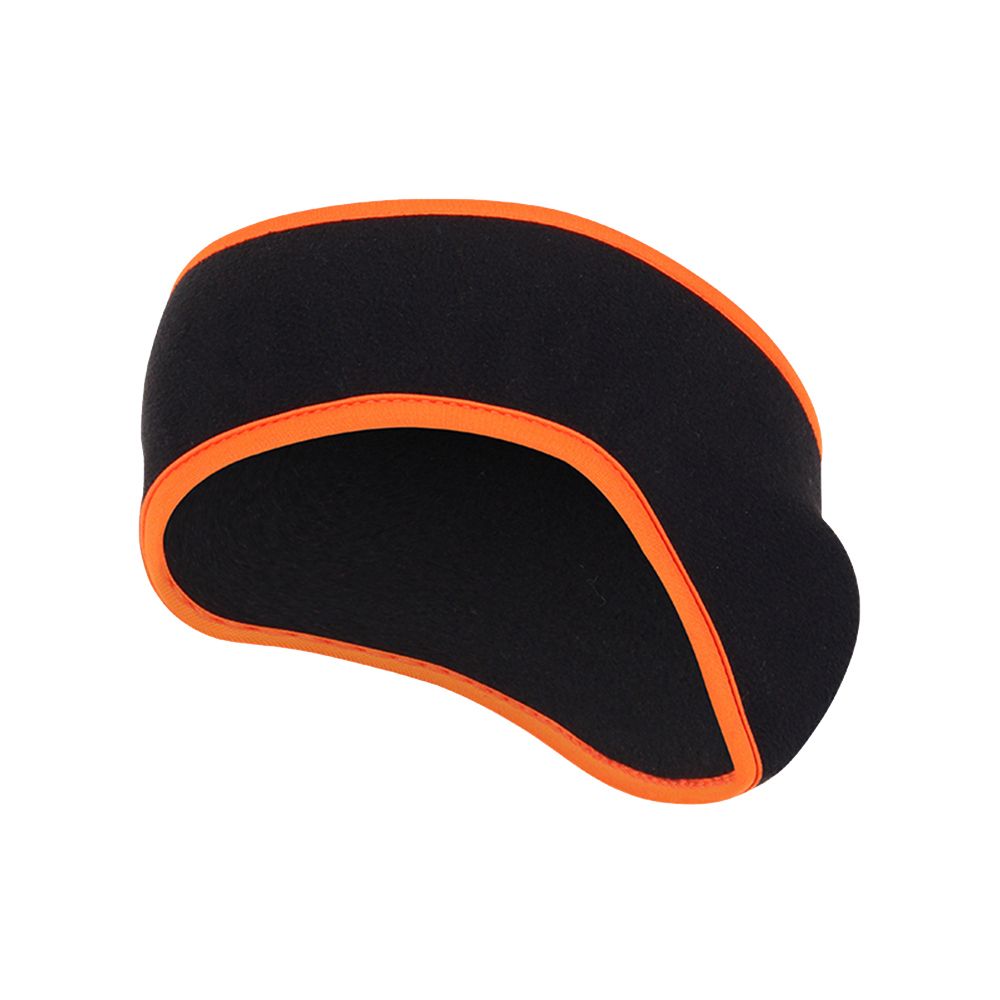 1 szt. Opaska na włosy, polaro – Winter Headband Fleece recenzja i cena