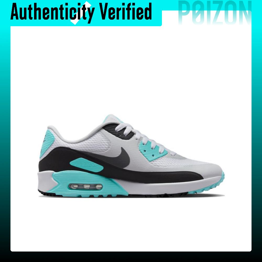 Buty Nike Air Max 90, model ca – Nike Shoes Air Max 90 recenzja i cena