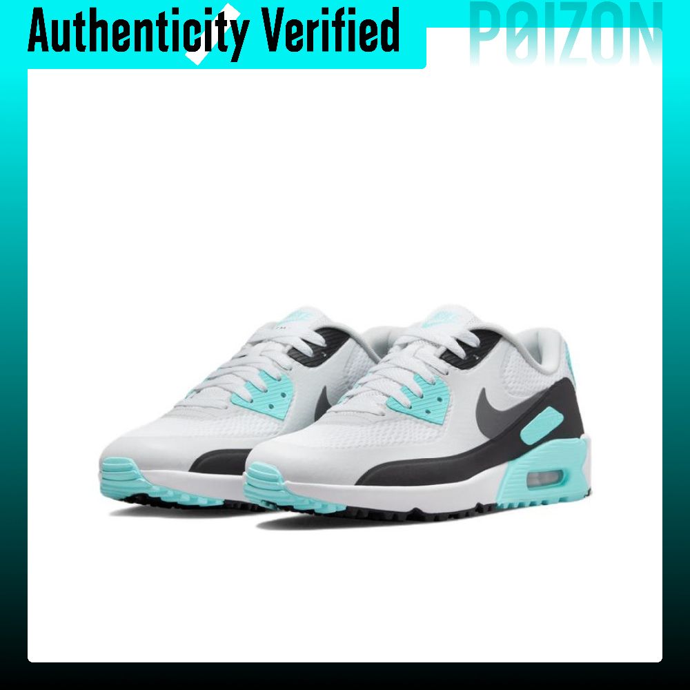 Buty Nike Air Max 90, model ca – Nike Shoes Air Max 90 recenzja i cena