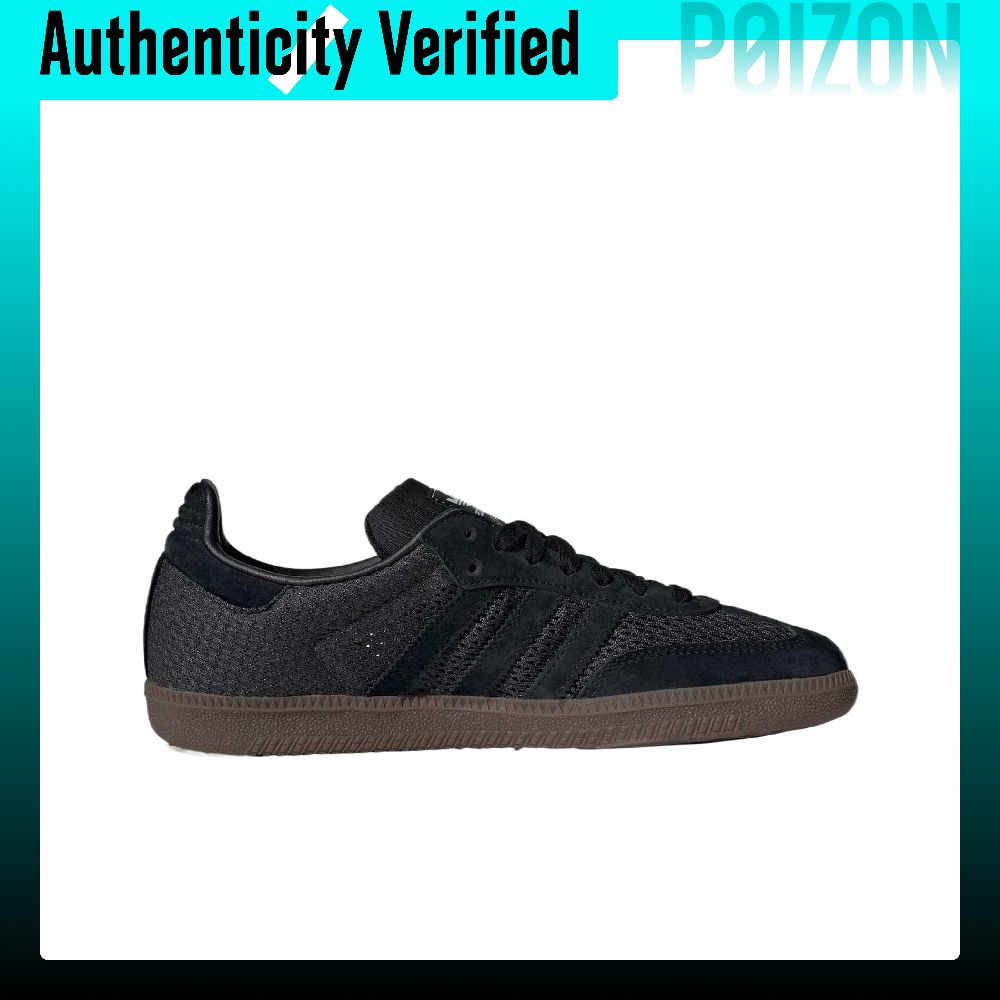 Adidas Originals Samba Textile – Adidas Shoes Samba recenzja i cena