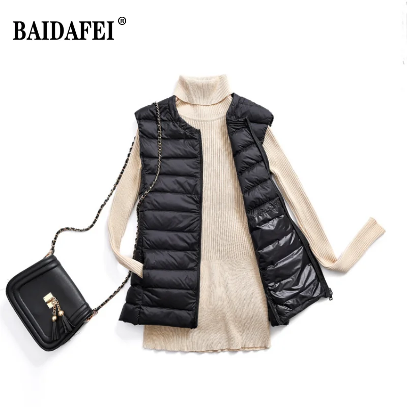 Ponadgabarytowe 5XL 6XL 7XL ko – Down Jacket Packable recenzja i cena