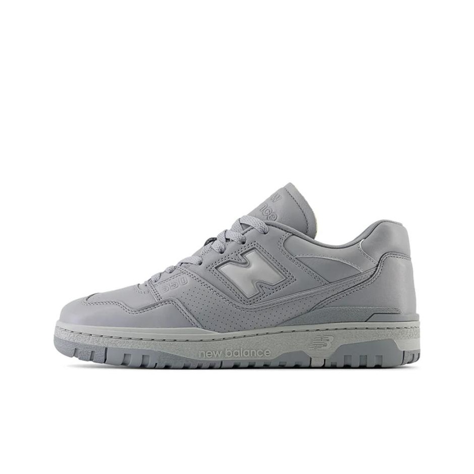 Nowe buty do skateboardingu Ne – New Balance Shoes 550 recenzja i cena