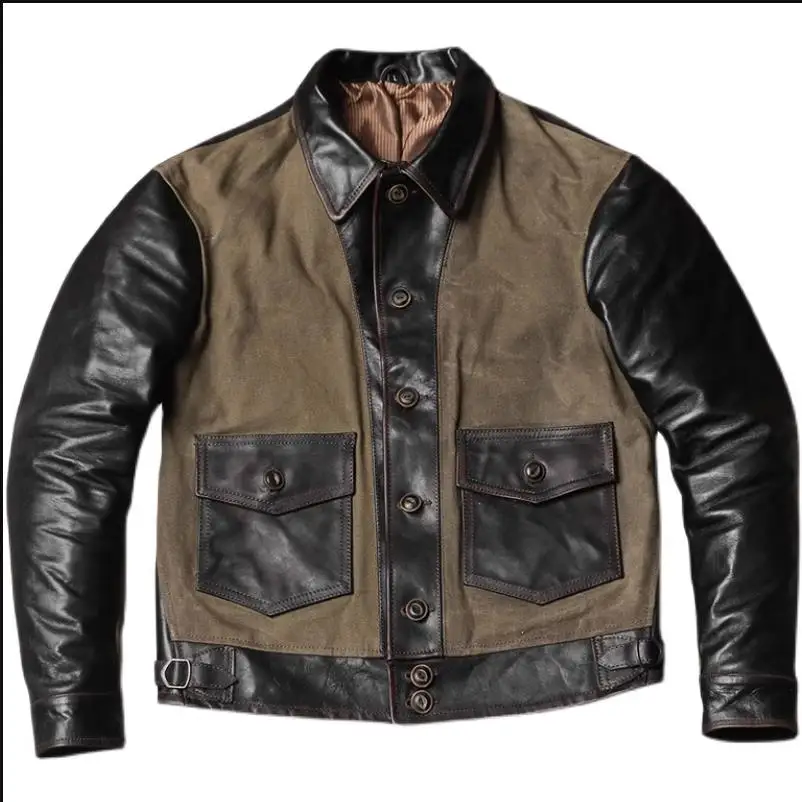 CC Shop Best. Wiosenna kurtka  – Down Jacket Packable recenzja i cena