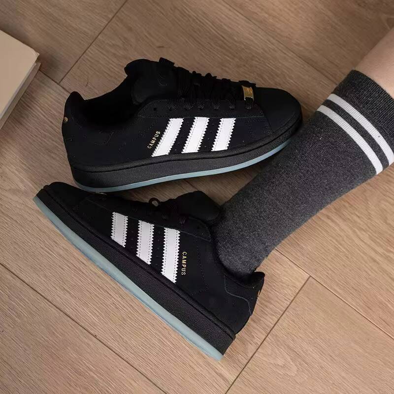 Buty skate Adidas Originals mę – Adidas Shoes Samba recenzja i cena