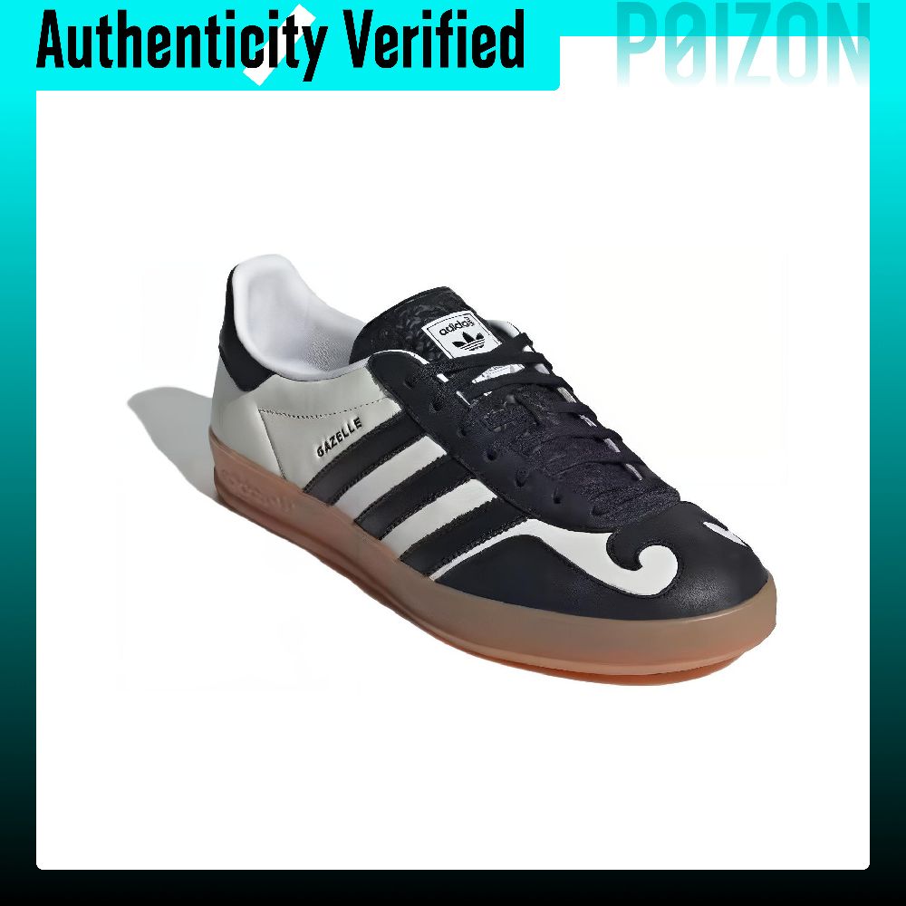 Adidas Originals Gazelle – but – Adidas Shoes Gazelle recenzja i cena