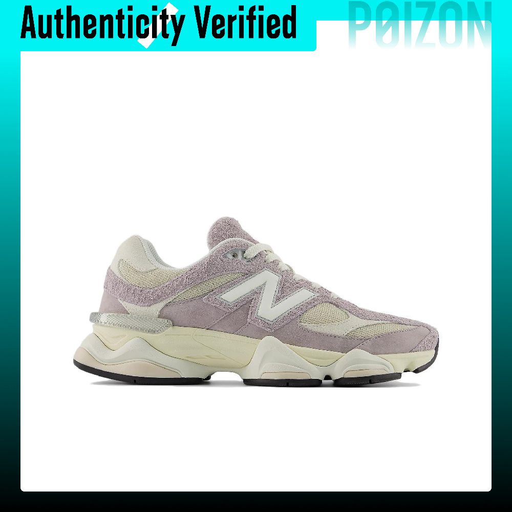 Nowe, wygodne buty sportowe Ne – New Balance Shoes 9060 recenzja i cena